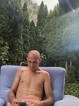 Adyxxx69 网络视讯表演
