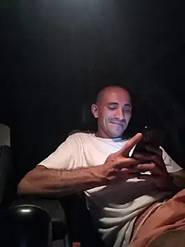 Adyxxx69 Webcam show