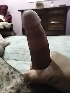 عرض كام ahmehjhhohb