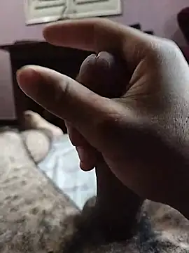 عرض كام ahmehjhhohb