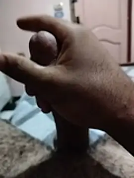 عرض كام ahmehjhhohb
