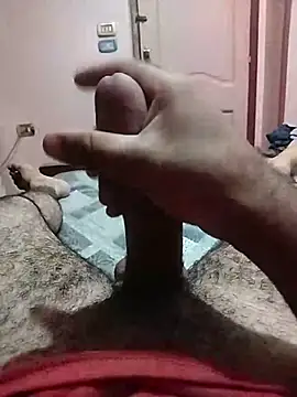 عرض كام ahmehjhhohb
