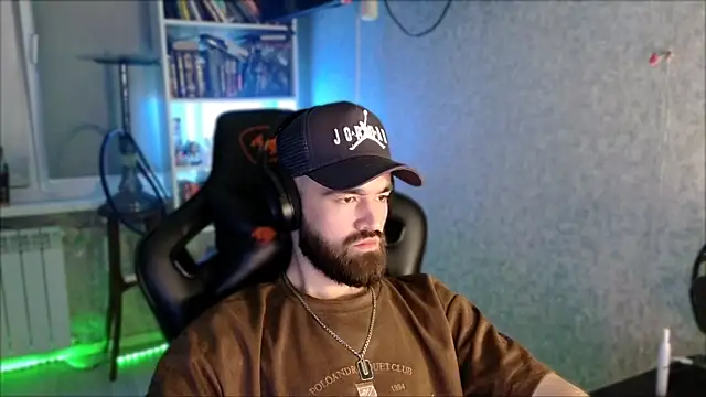 _Serious_Man – webcam-show