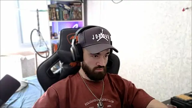 عرض كام _Serious_Man