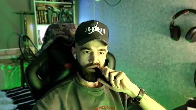 _Serious_Man – webcam-show