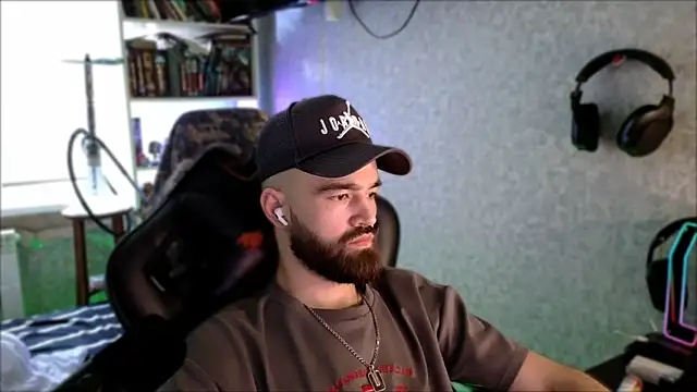 عرض كام _Serious_Man