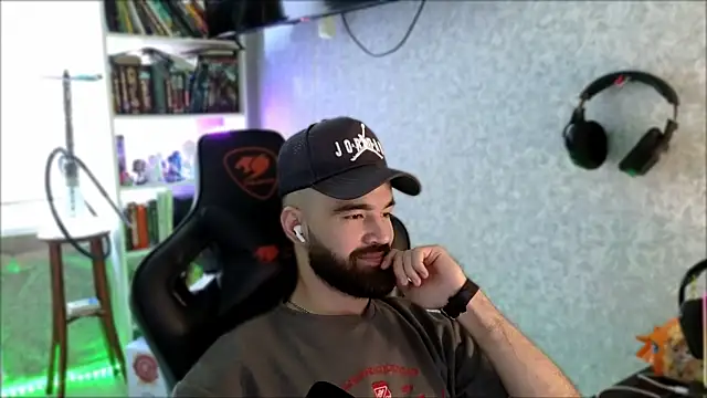 _Serious_Man – webcam-show
