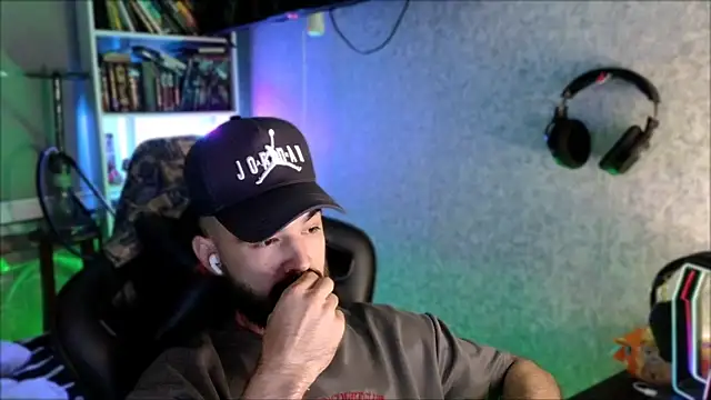 عرض كام _Serious_Man