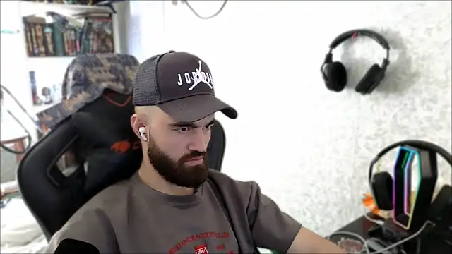 عرض كام _Serious_Man