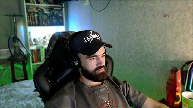 عرض كام _Serious_Man