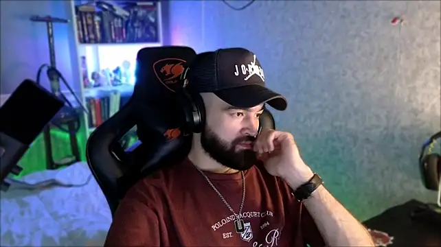 _Serious_Man webcam show