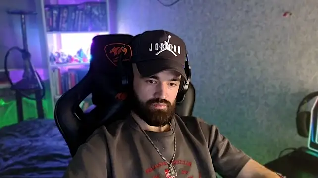 _Serious_Man – webcam-show
