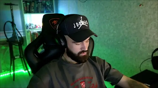عرض كام _Serious_Man