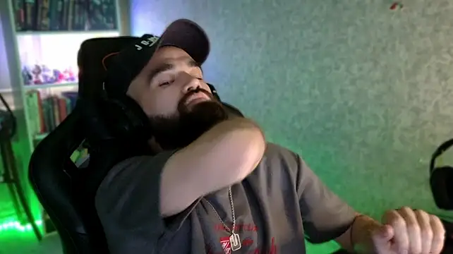 عرض كام _Serious_Man