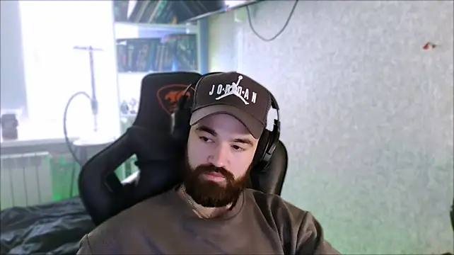 _Serious_Man: вебкам-шоу