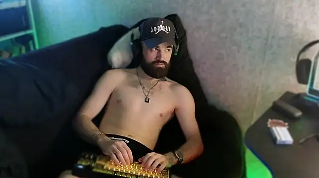 _Serious_Man – webcam-show