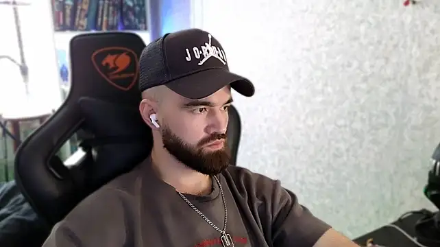 عرض كام _Serious_Man