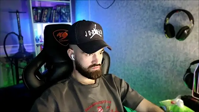_Serious_Man: вебкам-шоу