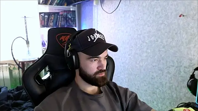 عرض كام _Serious_Man