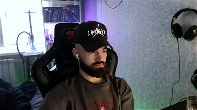 عرض كام _Serious_Man