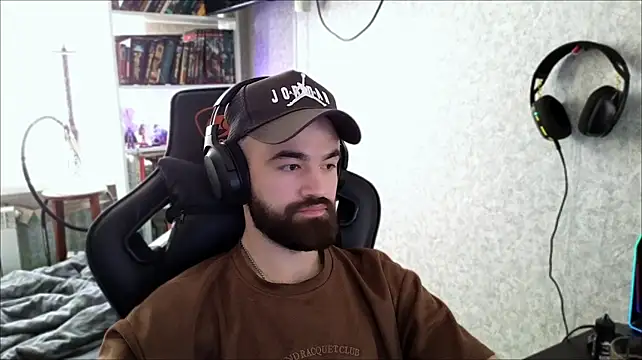 _Serious_Man: вебкам-шоу