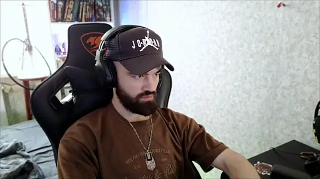 عرض كام _Serious_Man
