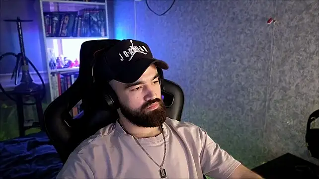 عرض كام _Serious_Man