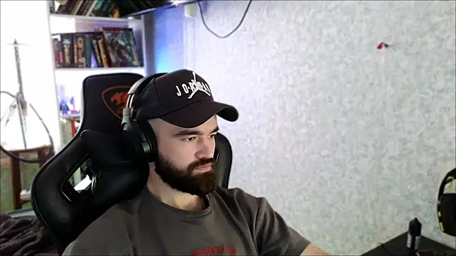 عرض كام _Serious_Man