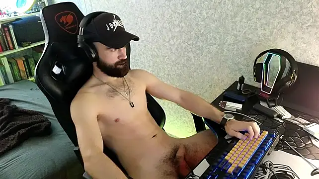 _Serious_Man – webcam-show