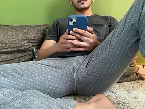 Show de webcam de twunkanddaddy02