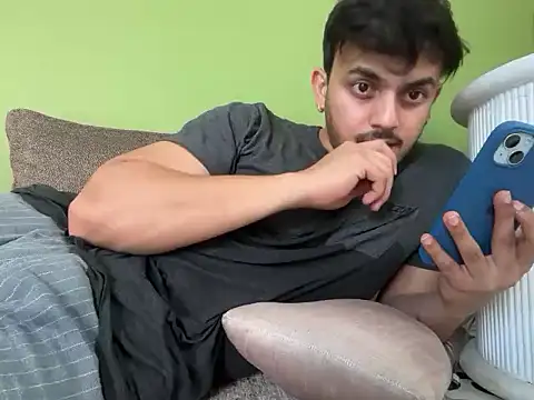 Show de webcam de twunkanddaddy02