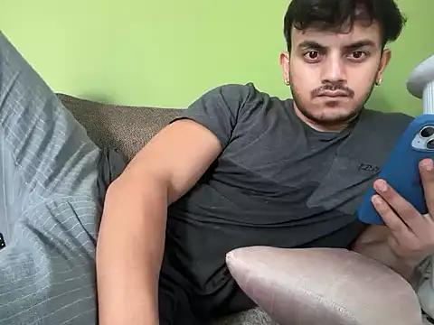 twunkanddaddy02's Webcam Show