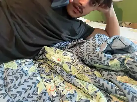 عرض كام twunkanddaddy02
