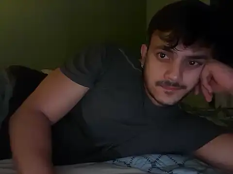 twunkanddaddy02 Webcam-Show
