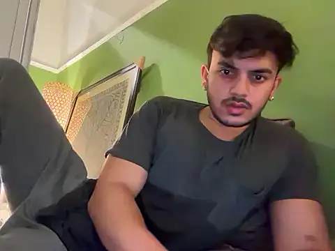 Show Webcam de twunkanddaddy02