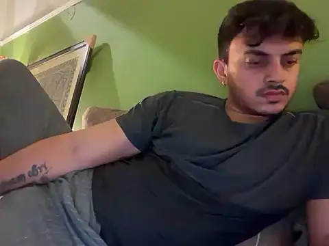twunkanddaddy02 ওয়েবক্যাম শো