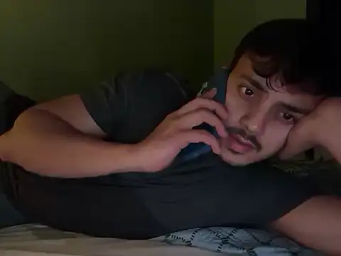 twunkanddaddy02n Webbikameraesitys
