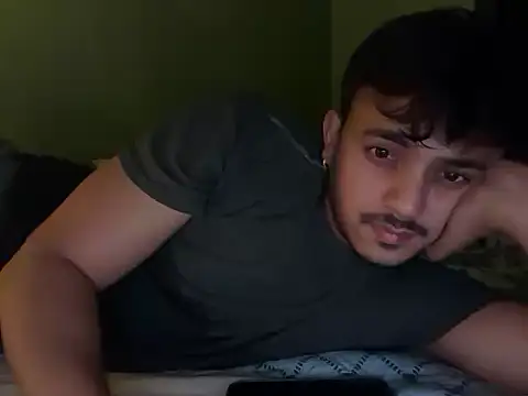 twunkanddaddy02 Webcam show