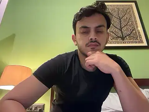 twunkanddaddy02's Webcam Show