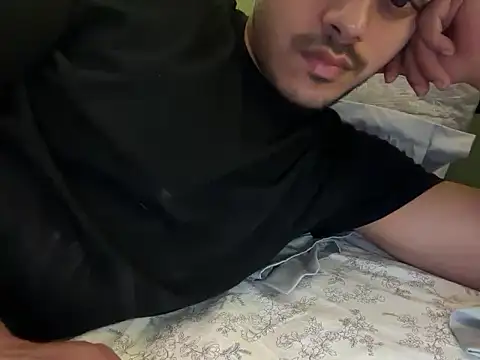 twunkanddaddy02n Webbikameraesitys