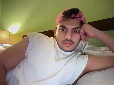 twunkanddaddy02 webcam show