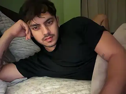 twunkanddaddy02 Pertunjukan Webcam