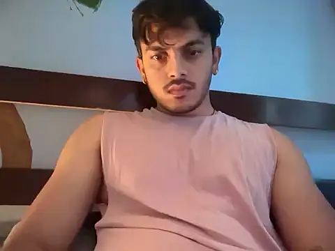 Show de twunkanddaddy02 na webcam