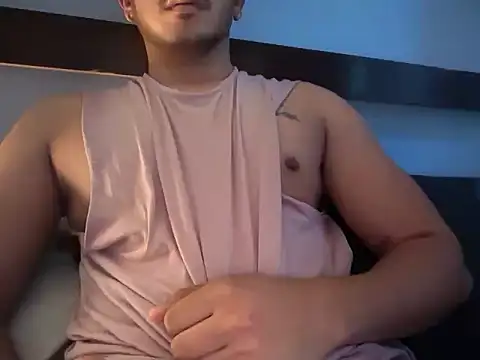 twunkanddaddy02 webcam show
