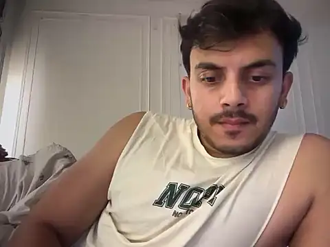 twunkanddaddy02 Webcam-Show