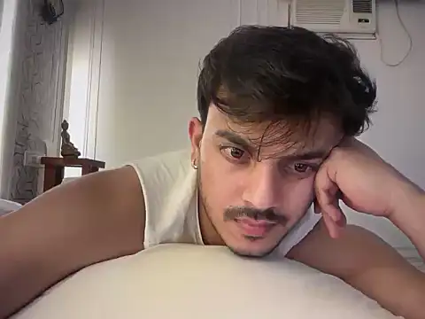 Show webcam de twunkanddaddy02