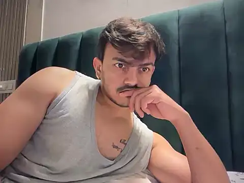 twunkanddaddy02 Webcamshow