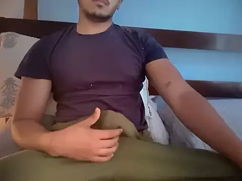 twunkanddaddy02 Show in webcam
