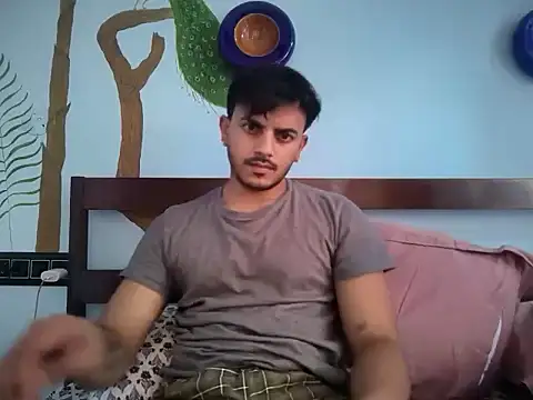 Show de webcam de twunkanddaddy02