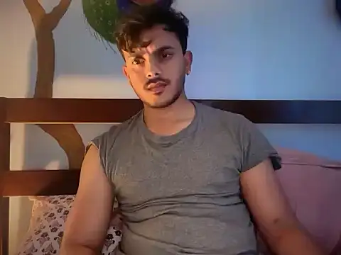 twunkanddaddy02 Webcam show